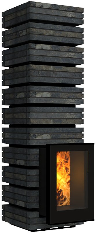ΠΠ°Π½Π½Π°Ρ ΠΏΠ΅ΡΡ Grill'D Shaman Long (4 ΠΊΠ°ΠΌΠ΅Π½ΠΊΠΈ)Β β ΠΈΠ·ΠΎΠ±ΡΠ°ΠΆΠ΅Π½ΠΈΠ΅ 2