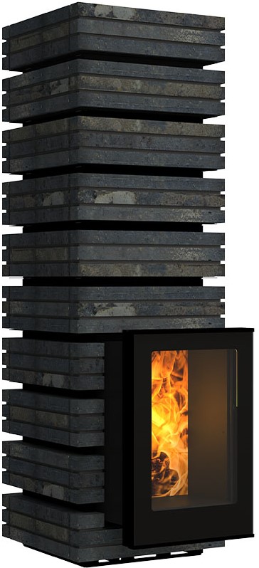 ΠΠ°Π½Π½Π°Ρ ΠΏΠ΅ΡΡ Grill'D Shaman Long (3 ΠΊΠ°ΠΌΠ΅Π½ΠΊΠΈ)Β β ΠΈΠ·ΠΎΠ±ΡΠ°ΠΆΠ΅Π½ΠΈΠ΅ 2