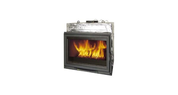 Каминная топка Chazelles CH700C