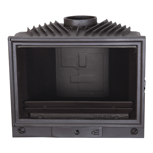 14kw-primero-1