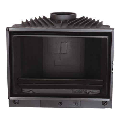ΠΠ°ΠΌΠΈΠ½Π½Π°Ρ ΡΠΎΠΏΠΊΠ° Tarnavva Monolity 14KW UnicaΒ β ΠΈΠ·ΠΎΠ±ΡΠ°ΠΆΠ΅Π½ΠΈΠ΅ 2