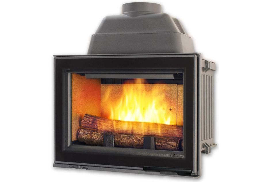 Каминная топка Chazelles HP700L