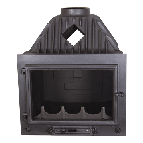 16kw-flat-1