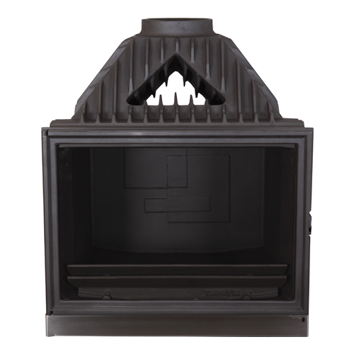 ΠΠ°ΠΌΠΈΠ½Π½Π°Ρ ΡΠΎΠΏΠΊΠ° Tarnavva Monolity 18KW Primero plusΒ β ΠΈΠ·ΠΎΠ±ΡΠ°ΠΆΠ΅Π½ΠΈΠ΅ 2