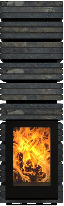 ΠΠ°Π½Π½Π°Ρ ΠΏΠ΅ΡΡ Grill'D Shaman Long (3 ΠΊΠ°ΠΌΠ΅Π½ΠΊΠΈ)Β β ΠΈΠ·ΠΎΠ±ΡΠ°ΠΆΠ΅Π½ΠΈΠ΅ 3
