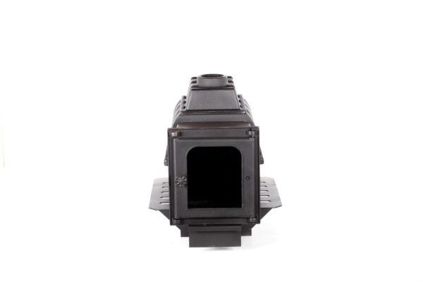 Банная печь ПароВар 18 (K302)