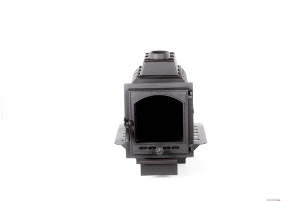Банная печь ПароВар 18 (К404)