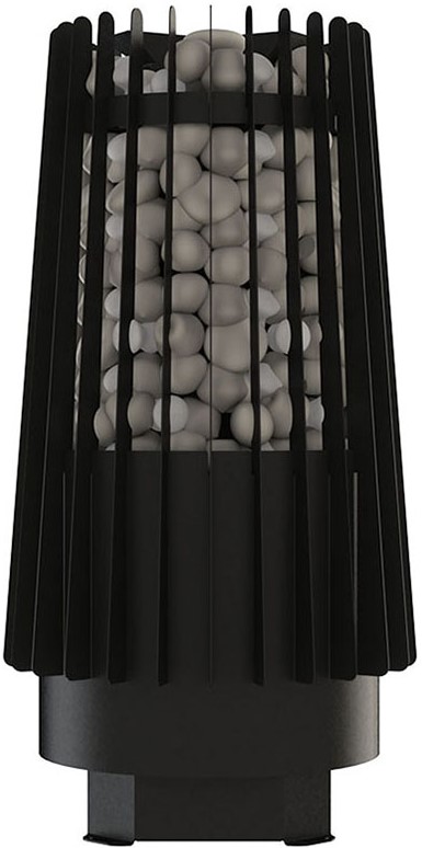Банная печь Grill'D Cometa Vega 180 Long Window Max — изображение 4