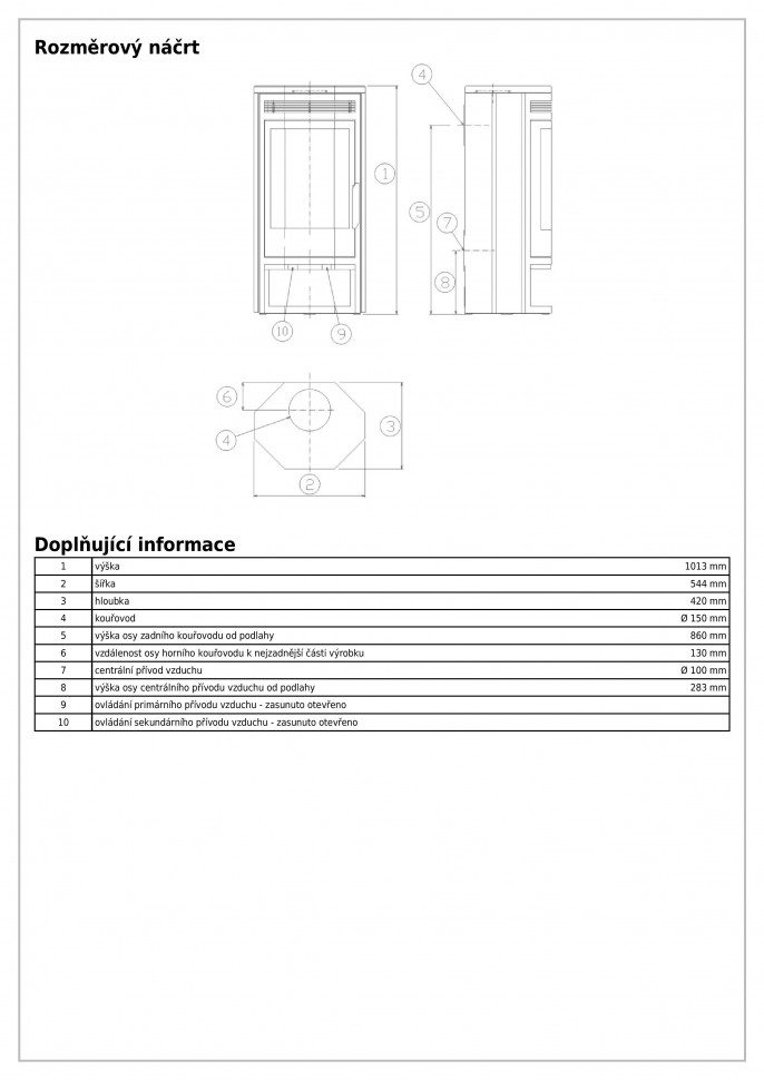 ΠΠ΅ΡΡ-ΠΊΠ°ΠΌΠΈΠ½ ABX Baltik 6 ΡΠ΅ΡΠ½Π°Ρ Π±ΡΠ°Π·ΠΈΠ»ΡΡΠΊΠΈΠΉ ΠΏΠ΅ΡΡΠ°Π½ΠΈΠΊΒ β ΠΈΠ·ΠΎΠ±ΡΠ°ΠΆΠ΅Π½ΠΈΠ΅ 3