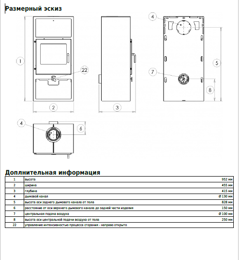 ΠΠ΅ΡΡ-ΠΊΠ°ΠΌΠΈΠ½ ABX Narvik I Π±ΡΠ°Π·ΠΈΠ»ΡΡΠΊΠΈΠΉ ΠΏΠ΅ΡΡΠ°Π½ΠΈΠΊΒ β ΠΈΠ·ΠΎΠ±ΡΠ°ΠΆΠ΅Π½ΠΈΠ΅ 3