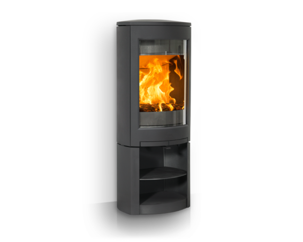 Печь Jotul F 361 ADVANCE