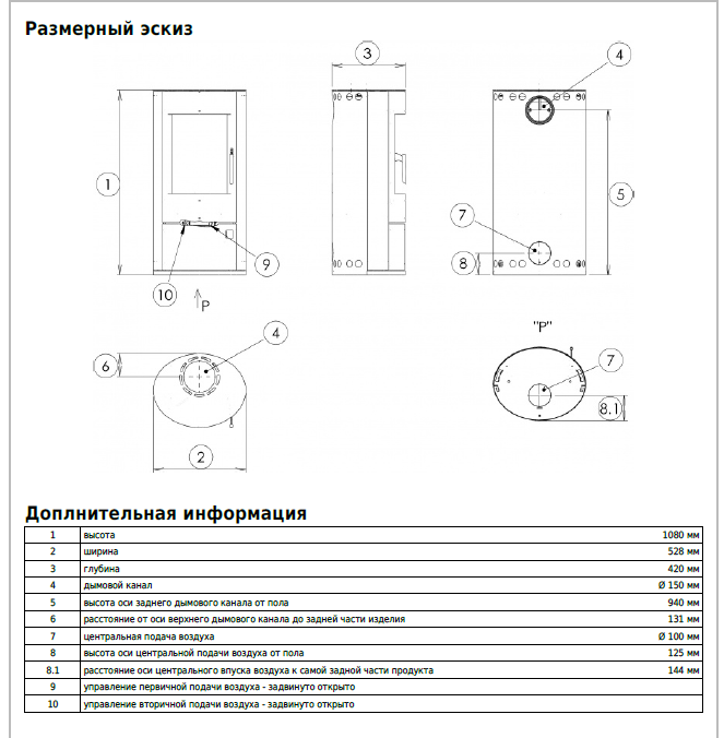 ΠΠ΅ΡΡ-ΠΊΠ°ΠΌΠΈΠ½ ABX Aspen 5 ΡΠ΅ΡΠ½Π°Ρ ΡΡΠ°Π»Ρ ΠΌΠΎΠΊΠΊΠ° ΠΊΡΠ΅ΠΌΒ β ΠΈΠ·ΠΎΠ±ΡΠ°ΠΆΠ΅Π½ΠΈΠ΅ 2
