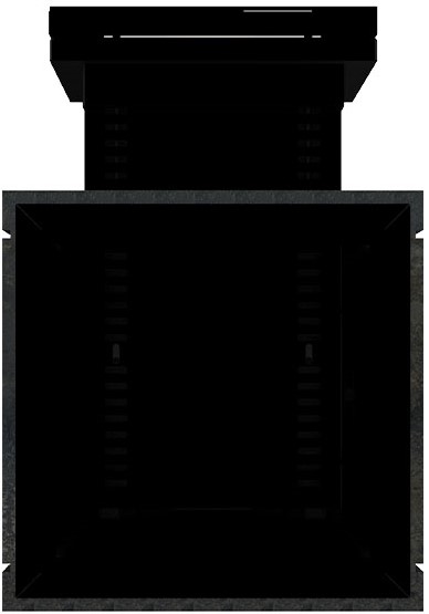 ΠΠ°Π½Π½Π°Ρ ΠΏΠ΅ΡΡ Grill'D Shaman Long (3 ΠΊΠ°ΠΌΠ΅Π½ΠΊΠΈ)Β β ΠΈΠ·ΠΎΠ±ΡΠ°ΠΆΠ΅Π½ΠΈΠ΅ 8