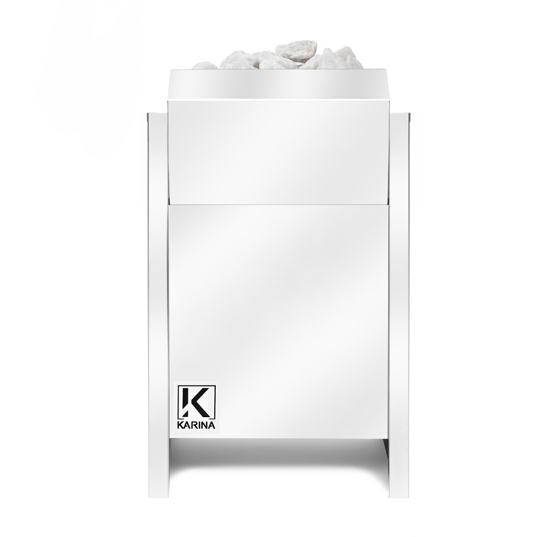 Электрическая печь KARINA Lite 12 — изображение 2