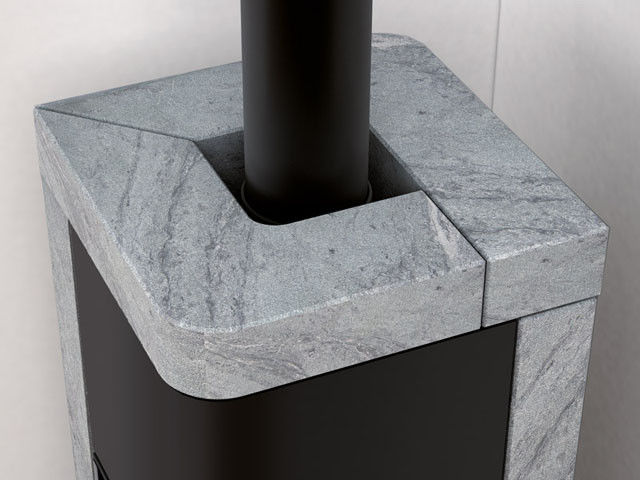 85803629-w640-h640-9248-zen-dettaglio-2