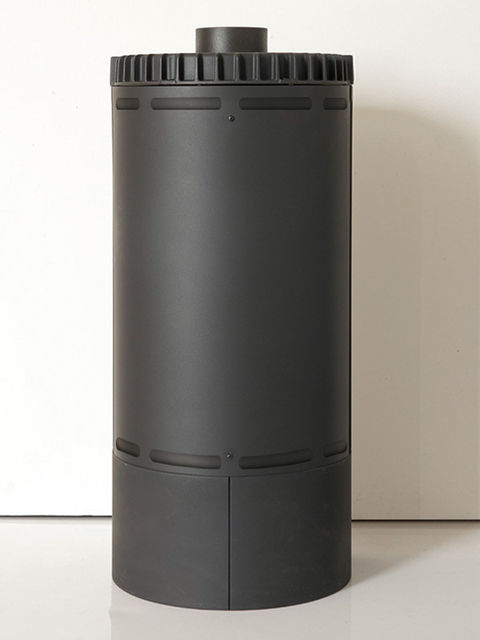 85805685-w640-h640-9280-candi-part-2