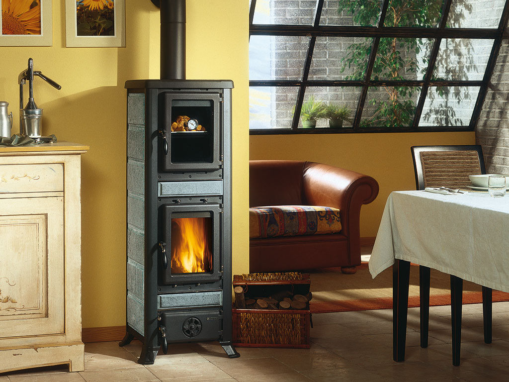 85811700-w640-h640-9029-fulvia-forno-amb
