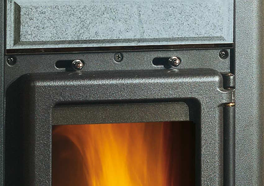 85811704-w640-h640-9029-fulvia-forno-part-1