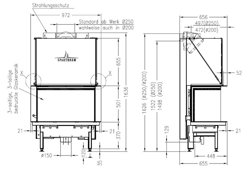 873341626-w800-h640-cid2751264-pid569792742-1fea8901
