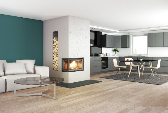 ΠΠ°ΠΌΠΈΠ½Π½Π°Ρ ΡΠΎΠΏΠΊΠ° Jotul I 620 FR ΡΠ΅ΡΠ½Π°Ρ ΠΊΡΠ°ΡΠΊΠ° ΠΠ Β β ΠΈΠ·ΠΎΠ±ΡΠ°ΠΆΠ΅Π½ΠΈΠ΅ 2
