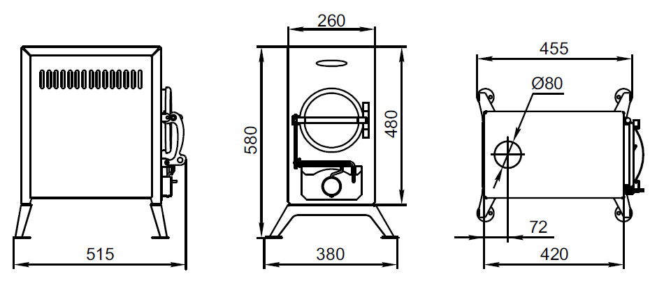 avoska-inox-kung-nk-cad-1