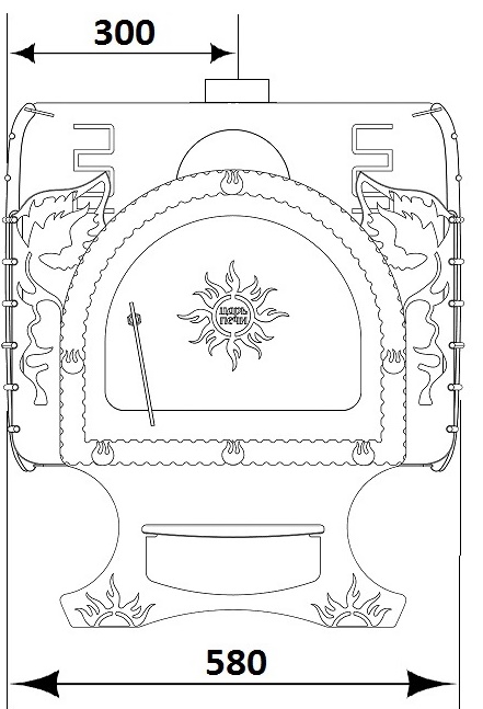bannaya-pech-czar-pechi-lyubanya-komfort-5
