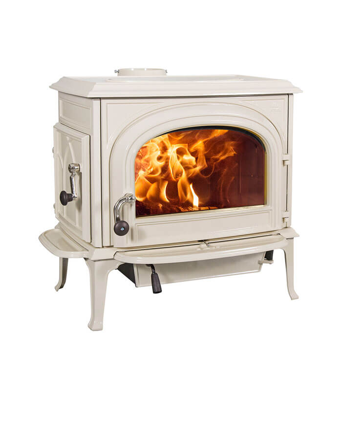 Печь-камин Jotul F 500 CB IVE SE — изображение 2