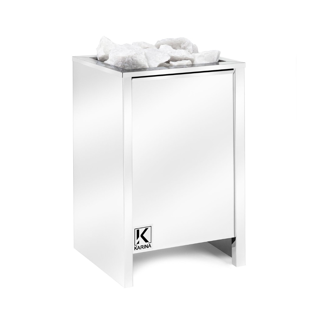Электрическая печь KARINA Classic 9 mini