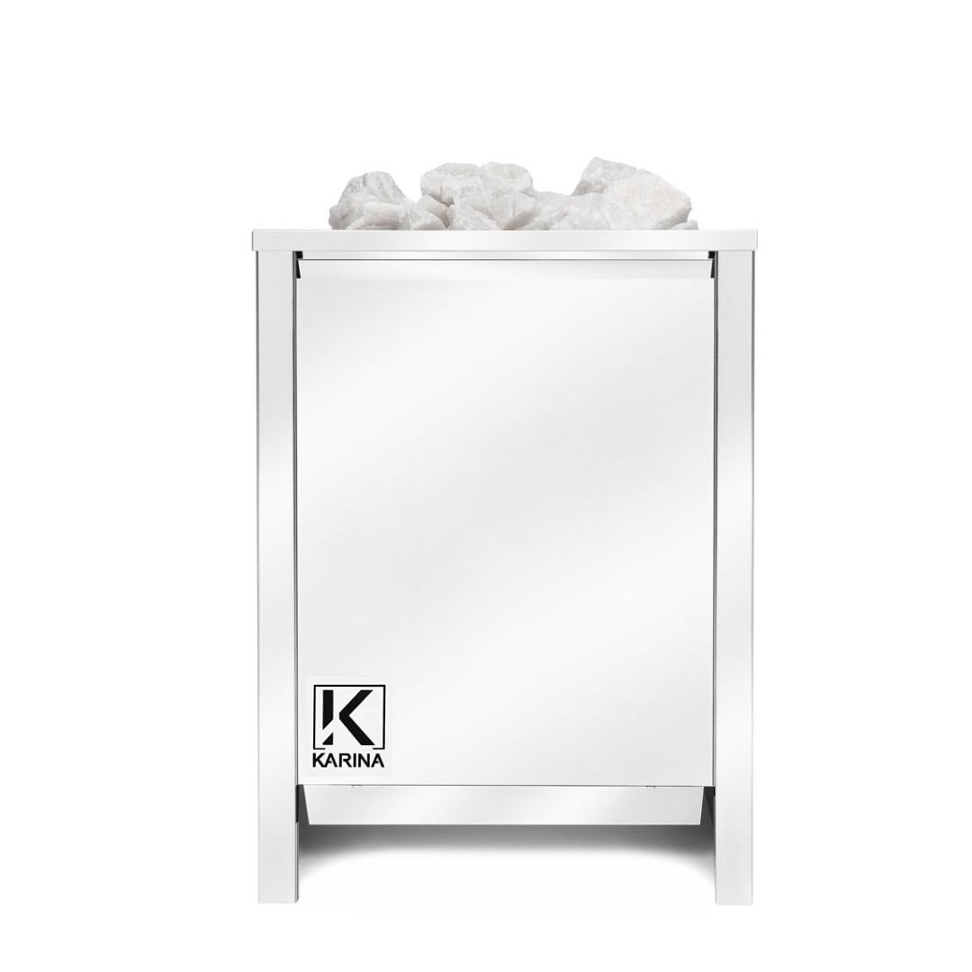 Электрическая печь KARINA Classic 9 — изображение 9