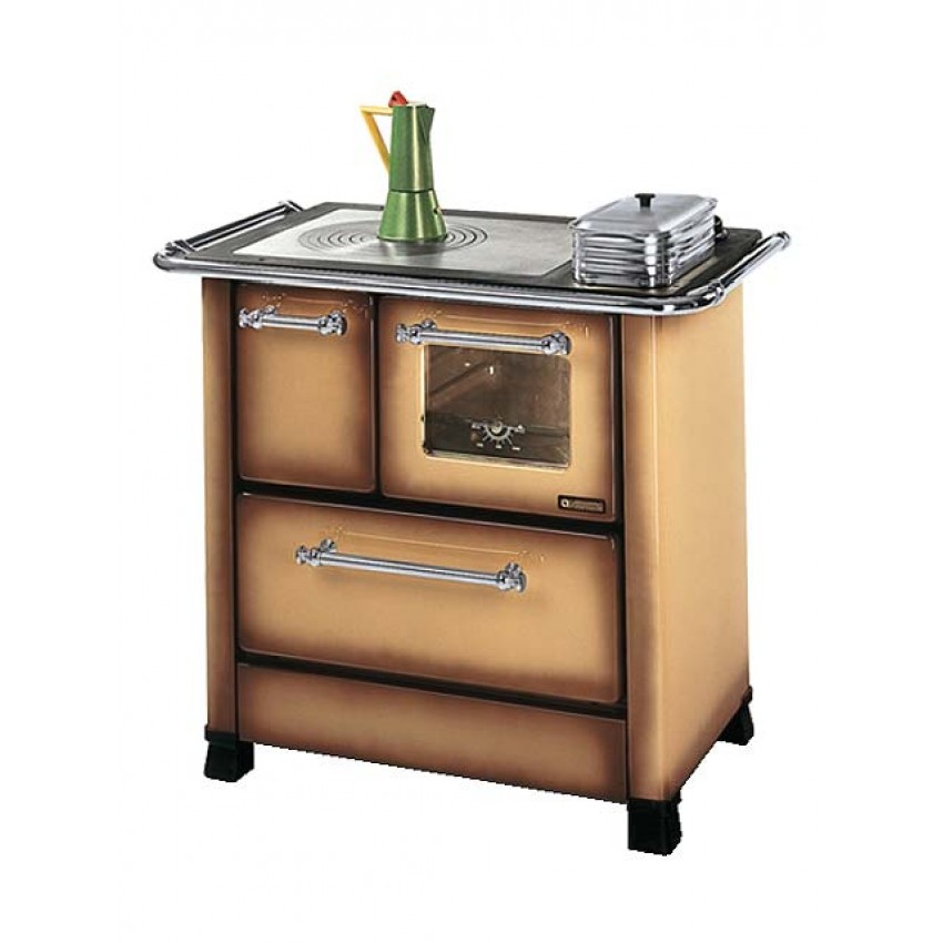 data-pech-kamin-la-nordica-romantica-35-pech-kamin-la-nordica-romantica-35-850x850