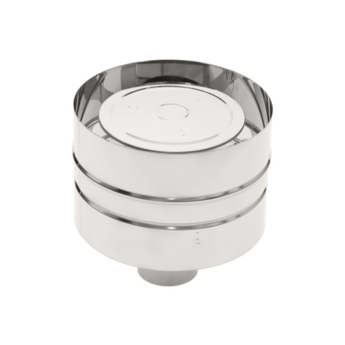 Дефлектор ДМ-Р 430-0.5 D110 М У