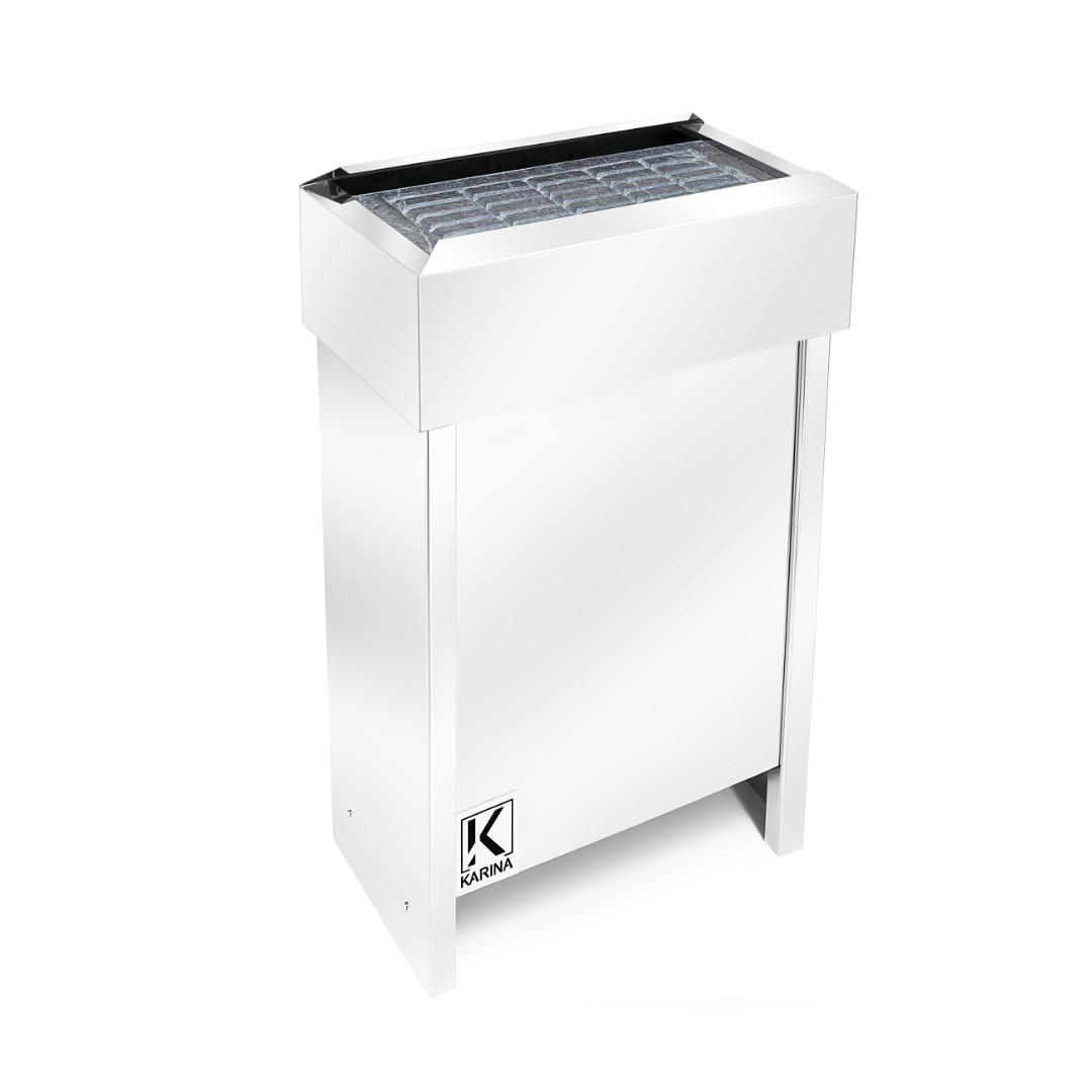 eco-3-8mini-talc