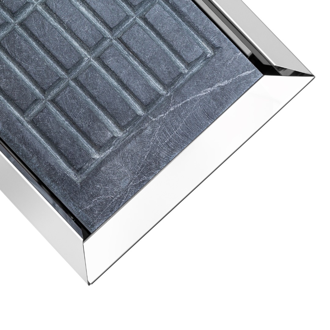 eco-3-8mini-talc2