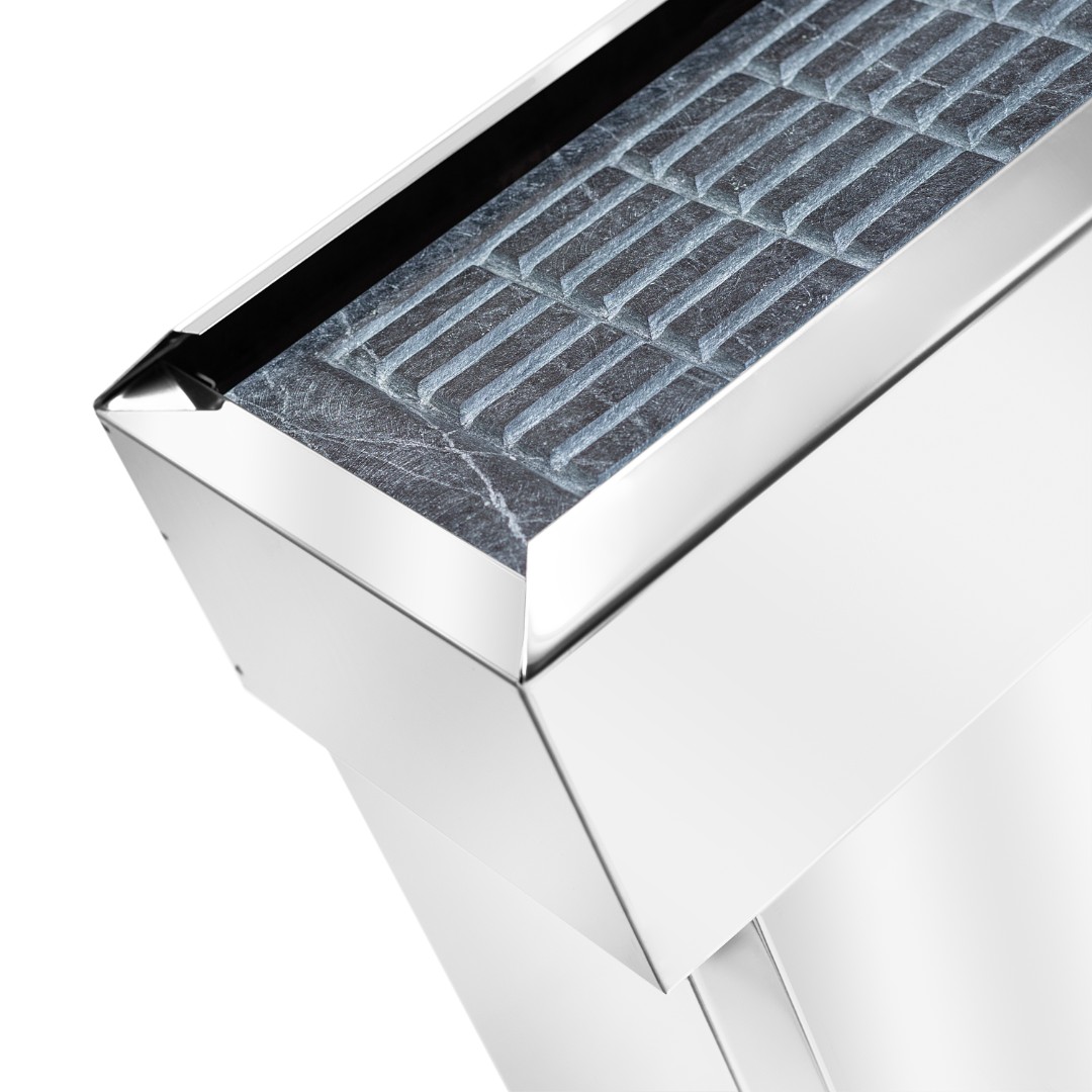 eco-3-8mini-talc3