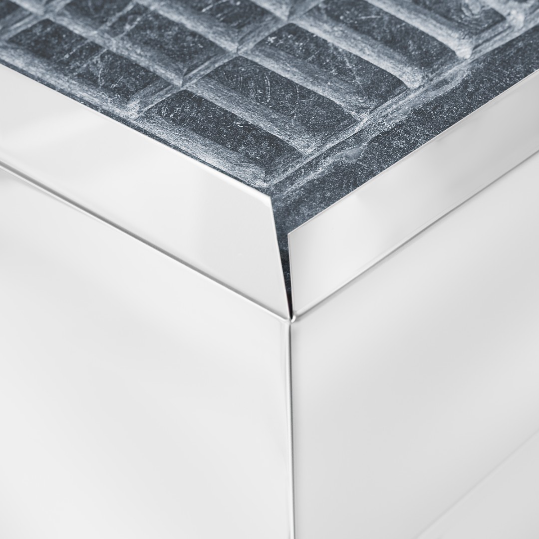 eco-3-8mini-talc4