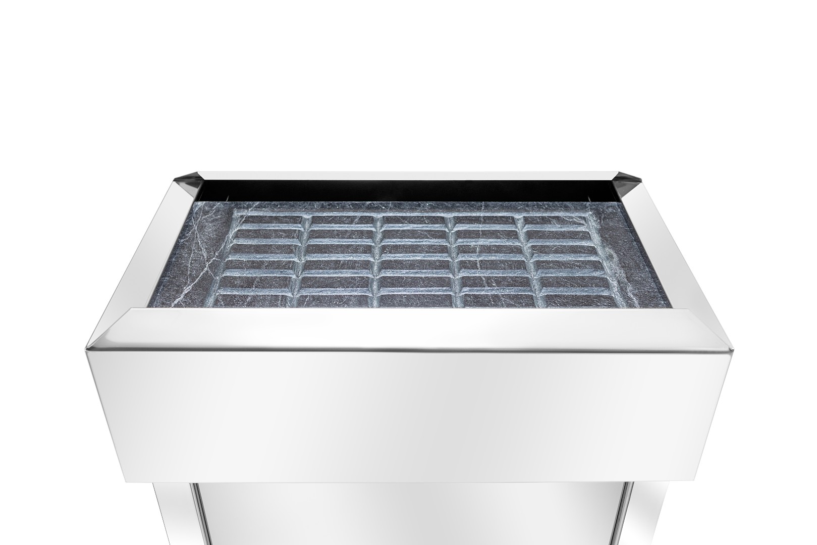 eco-3-8mini-talc5