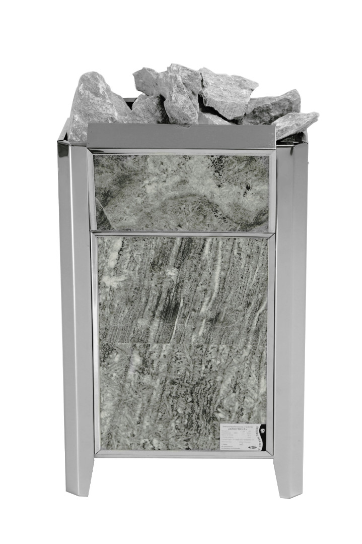 enuk-1