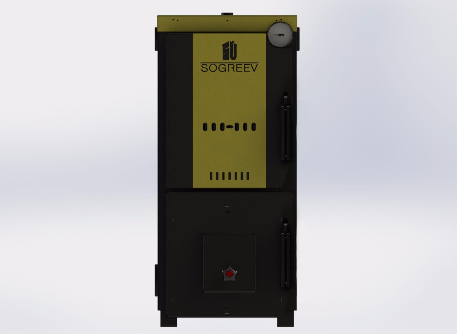 eso15s-obnovlen-1