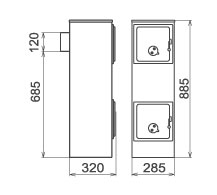 f1451830611-r