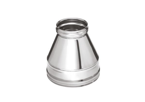 Конус (430/0,5 мм) Ф250х350