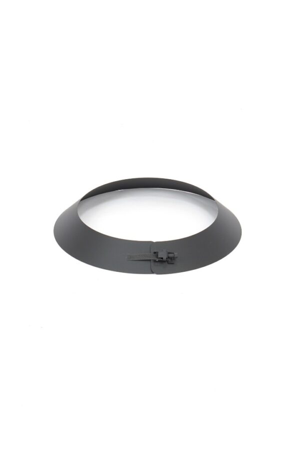 Фартук D 210 Black