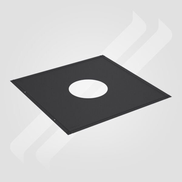 Фланец "MAGMA", 215