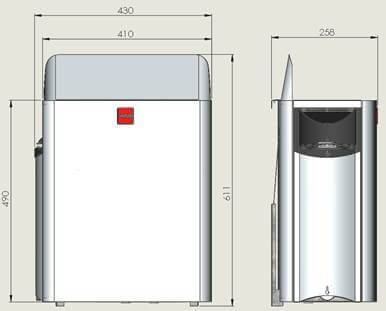 harvia-elektricheskaya-pech-wall-hsw450400-sw45-6