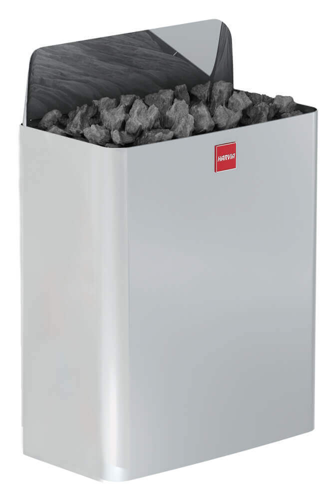 harvia-elektricheskaya-pech-wall-hswe450400-sw45e-bez-pulta