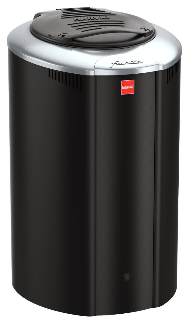 harvia-forte-black-1
