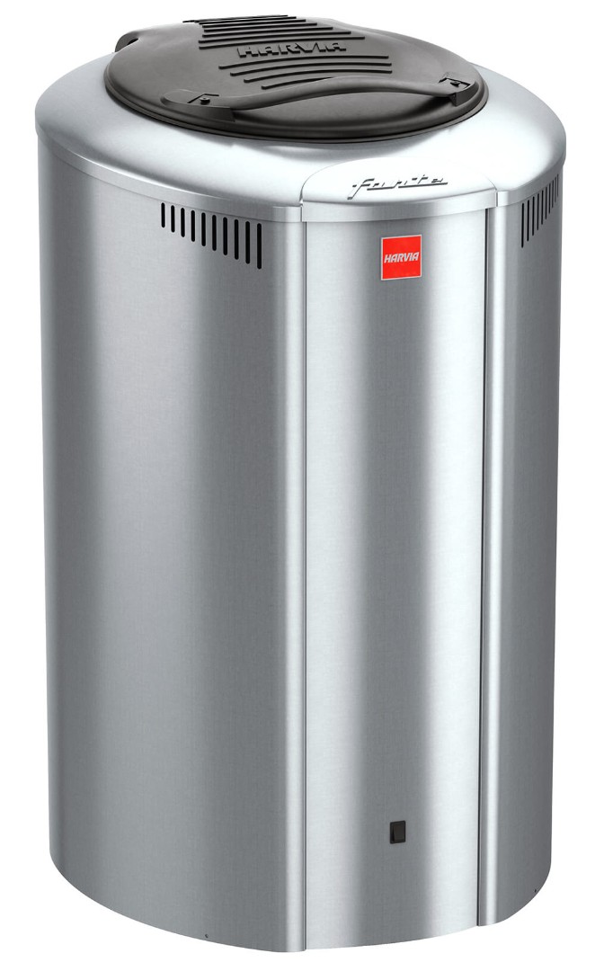 harvia-forte-steel-1
