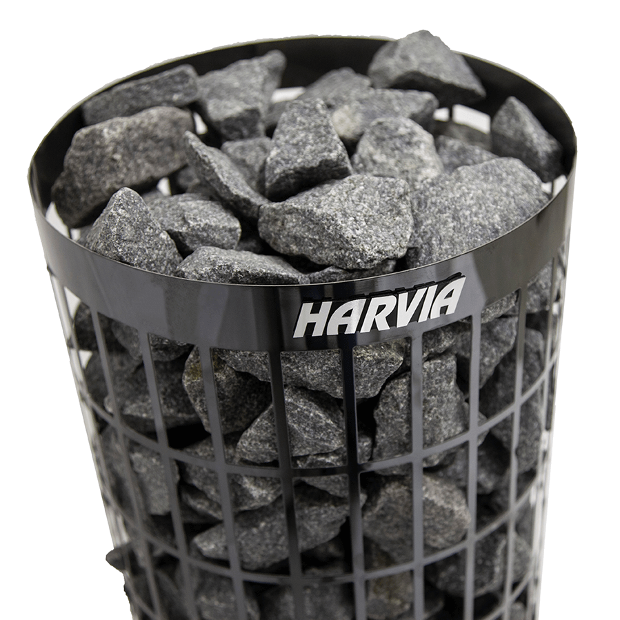 harvia