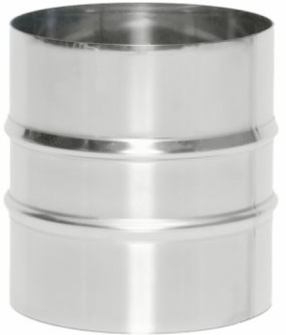 Переход Моно П-П 430-0.8 D120/120