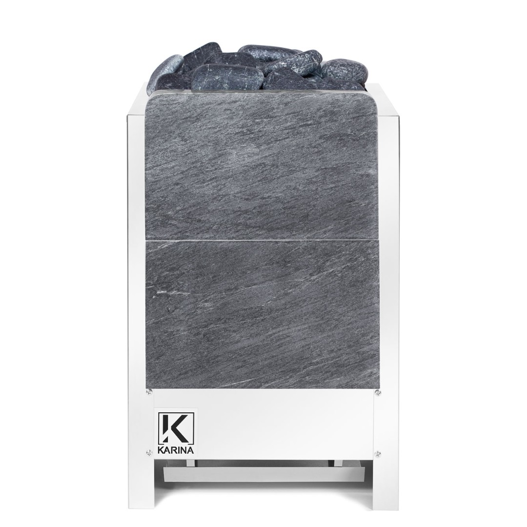 karina-tetra-talc11