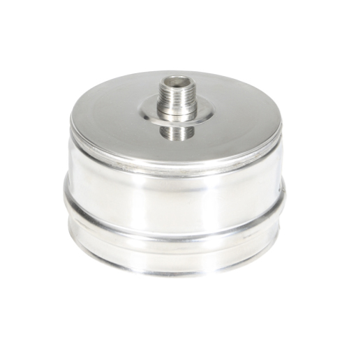 Конденсатоотвод моно КМ-Р 430-0.5 D250 М
